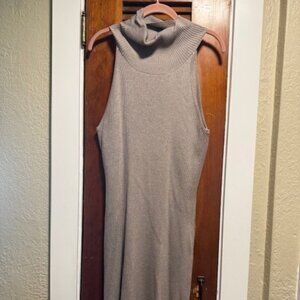 Le Lis Mira Sweater Dress